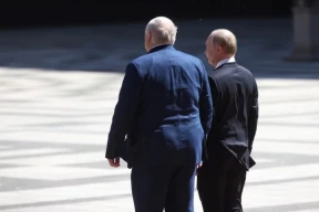 Нижников: «При снятии санкций Минск не станет более независимым от Москвы»