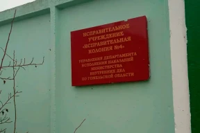 «Жанчыны ў калоніі разгружаюць тоны мяхоў бульбы ды садавіны. На сабе пераносяць будаўнічыя матэрыялы, мэблю і выконваюць рамонты»