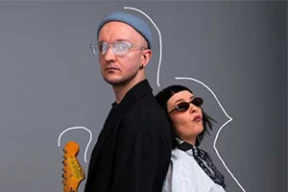 «Слова маё – гэта меч у баі»