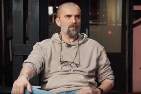 Коршунаў: Дзяўчына запрасіла суседзяў зрабіць домікі для бадзяжных катоў — яе арыштавалі