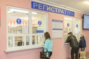 «Ни под какими предлогами не идите работать в поликлинику!» Беларуский врач рассказал, почему уволился