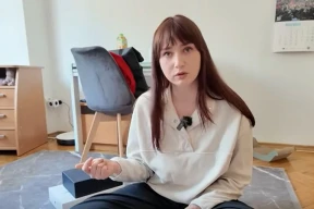 Дарья Чульцова рассказала, как депрессия «догнала» ее через год после освобождения
