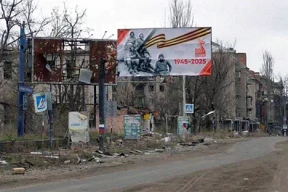 Пашкевіч: «Трэцяя сусветная даўно ідзе ў гібрыднай, але пакуль не ў гарачай форме»