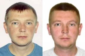 Новае расследаванне «Нашай Нівы»: муж журналісткі Сямашкі быў не адзіным, хто атрымаў пашпарт прыкрыцця ў лютым 2018 года