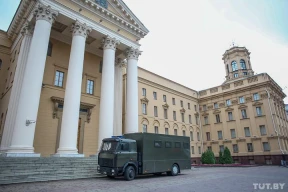 Беларусы, которых вербовал КГБ, рассказали, как узнать «агента» и не сказать случайно лишнего