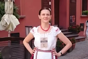 Конвейер репрессий. Пропагандисты показали шестерых беларусов, арестованных за донаты
