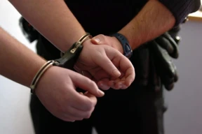 По всей Беларуси прошли массовые обыски в агентствах недвижимости