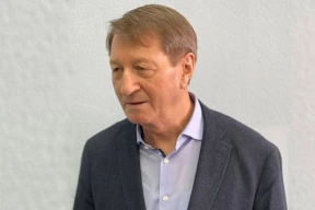Солидарность без границ: международное профсоюзное движение поддержало беларуских политзаключенных