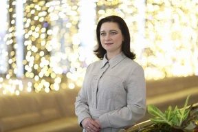 Кто спас Анну Лукашенко от европейских санкций?
