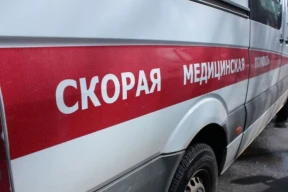 Цифра дня. На сколько сократилось количество врачей и медсестер в Витебской области за два года