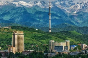 Романчук: «Зачем беларусу вкладывать деньги в стране, которая неизвестно как поведет себя в случае запроса из РБ?»