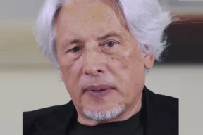 Сорокин: «На этом держатся почти все диктаторские режимы и все войны: основная масса людей закрывает на все глаза»