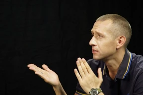 Кіркевіч: «Я веру ў вяртанне. Калі не нас усіх фізічна, то ў вяртанне Слова, якое і спрычыніцца да змен на Радзіме»