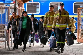 От Макса Коржа до Степана Бандеры. Почему польские политики ополчились против украинцев