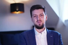 Пянькоўскі: «Было б добра прапісаць у мірнай дамове стан Беларусі і вывад расійскай ядзернай зброі з нашай краіны»