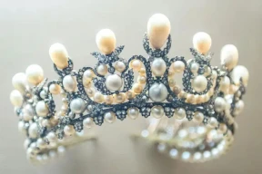 Что украли из Лувра и каковы шансы вернуть похищенное?