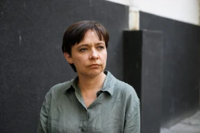 Лойко: Вояж в Оман показал, что из Коли будут делать наследника