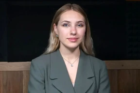 Харысава: Словы Эйсмант гучаць як шантаж: маўляў, мы таксама можам закрыць межы