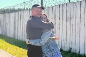 Конвейер репрессий. Силовики угрожают беларусам, которых «прорвало» после освобождения политзаключенных. Журналист Дмитрий Семченко рассказал о давлении в СИЗО