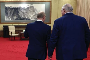 Магда: «Лукашенко опасается завершения войны в Украине»