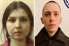 «Нашы продкі фатаграфаваліся на фоне дываноў, а мы — на фоне сцен у калоніях»