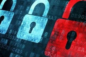 ОАЦ приказал закрыть доступ к беларуским сайтам для пользователей из-за границы