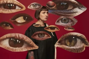 СДВГ: как работают мозг и психика людей с дефицитом внимания