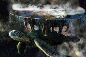 «Даже силовики могут прийти в ресторан и заказать «Ляписов»