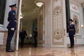 Карбалевич: Почему Европа может пойти на диалог с Лукашенко