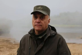 В чем на самом деле могут быть уверены свидетели явления «Орешника» в Беларуси