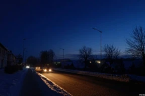 Карбалевіч: «Такія сытуацыі будуць паўтарацца, бо яны запраграмаваныя самой палітычнай сыстэмай»