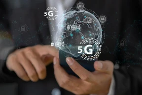 Медиаэксперт: «Модернизовать сеть под стандарт 5G возможности нет из-за санкций. А китайские компании не работают в долг»