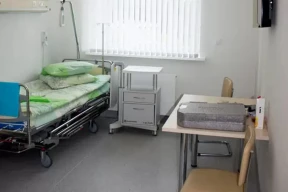 Минздрав приостановил использование препарата, от которого в Дзержинске умерла роженица