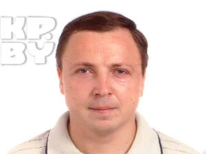 «Сергей знал, что плавает в опасных морях» 
