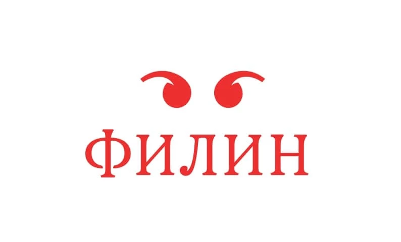 https://gazetaby.media/category/filin/